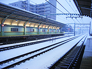 d0042618_22201022.jpg