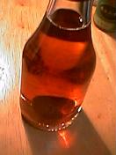 e0089018_23571930.jpg