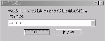 f0047819_0122226.jpg