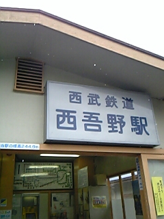 e0065830_21374692.jpg