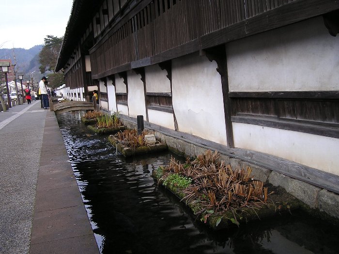 b0016836_129112.jpg