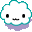 e0051636_23391164.gif