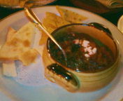 c0056237_121474.jpg