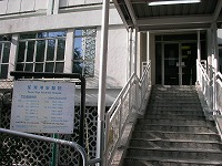 c0008439_23295345.jpg