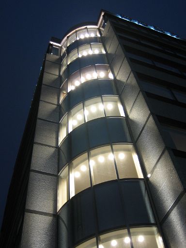 e0051142_057342.jpg