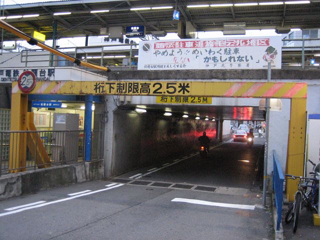 e0093842_17192082.jpg