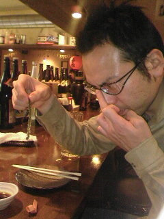 b0064943_9355481.jpg
