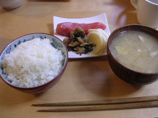 c0065643_15262625.jpg