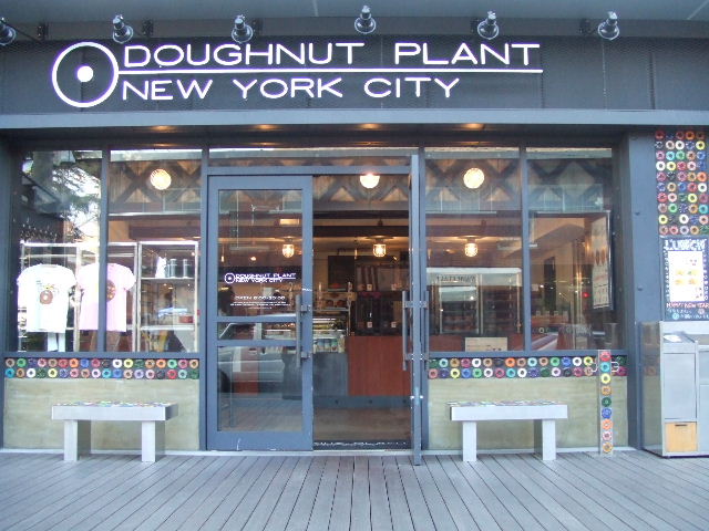 c0071545_12302787.jpg