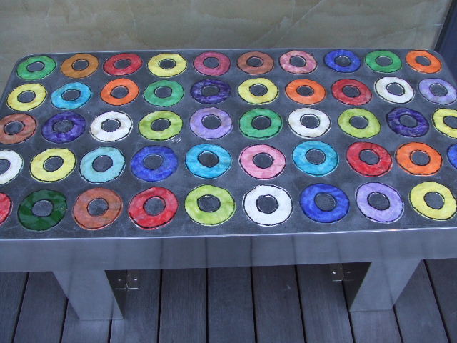 c0071545_12304894.jpg