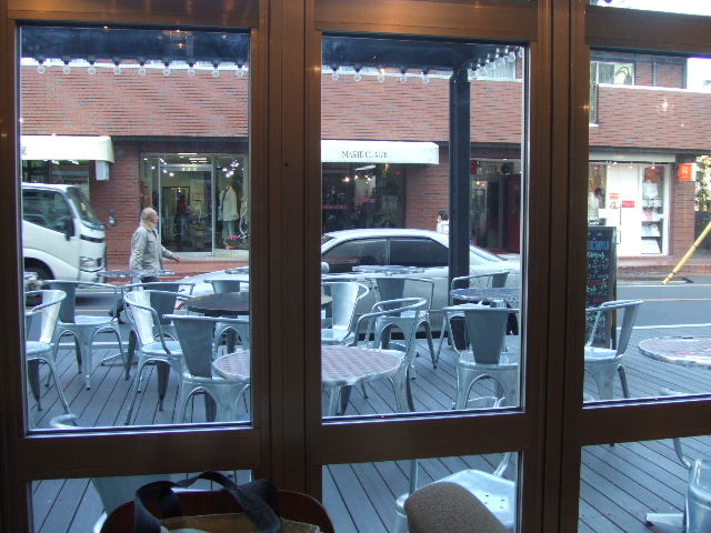 c0071545_1231465.jpg