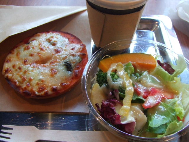 c0071545_1232551.jpg