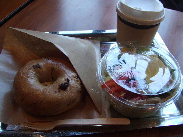 c0071545_1233829.jpg