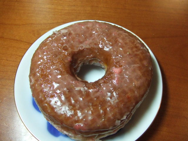 c0071545_12433728.jpg