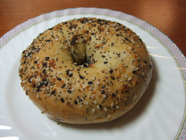 c0071545_12452740.jpg