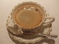 d0023346_12173522.jpg