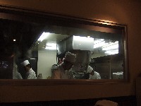 d0023346_20503724.jpg