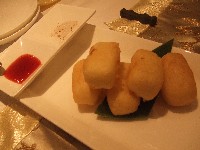 d0023346_2052992.jpg