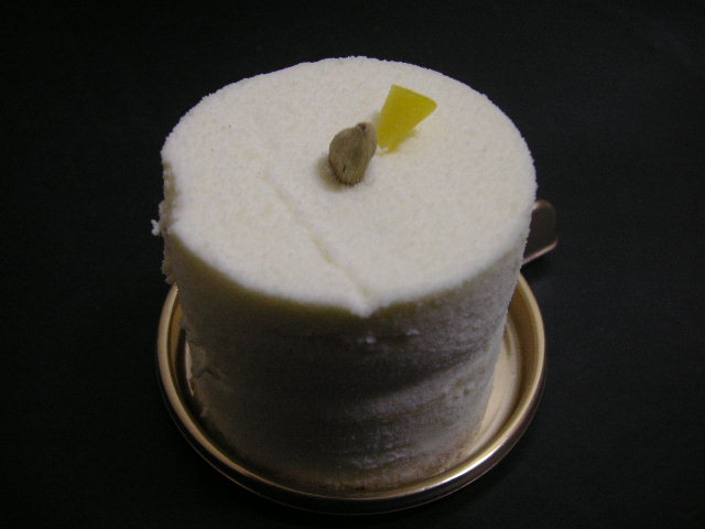 e0080447_120262.jpg
