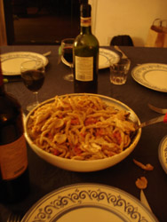 c0068149_21352480.jpg