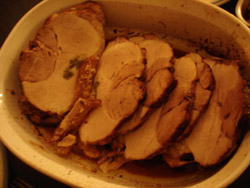 c0068149_21452225.jpg