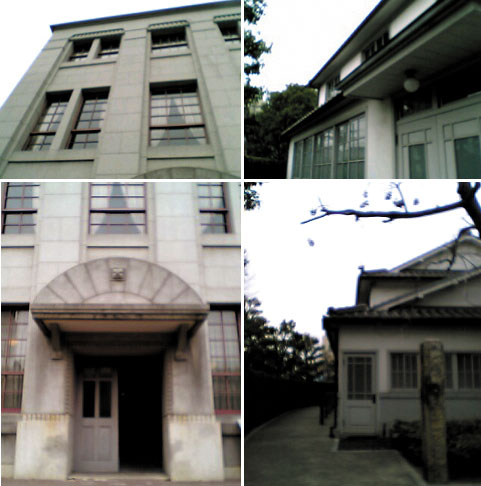 c0069552_2172430.jpg