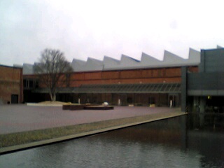 c0069552_218858.jpg