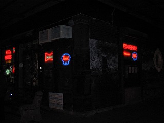 a0040554_7165916.jpg