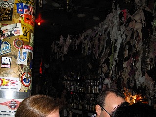 a0040554_7315629.jpg