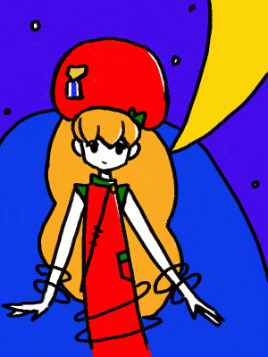 b0057462_1538943.gif
