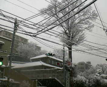 d0015364_23322196.jpg