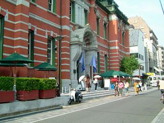 b0048766_21125725.jpg