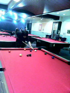b0025769_11282763.jpg