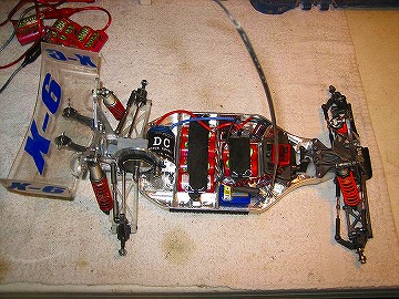 d0011970_0382782.jpg