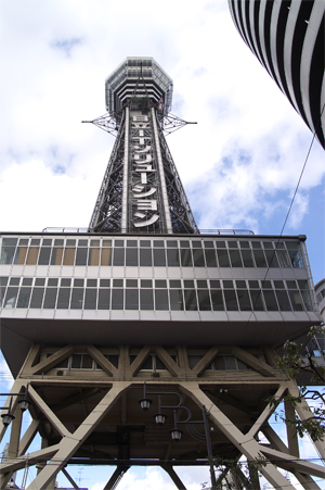 e0002371_20583944.jpg