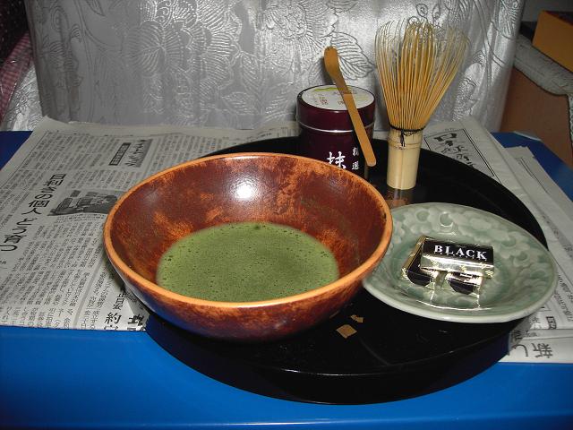 e0084071_239610.jpg
