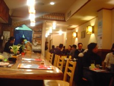 b0070572_0213286.jpg
