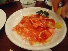 b0070572_0294867.jpg