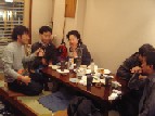 b0070572_043145.jpg