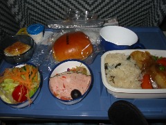 b0039373_14331279.jpg