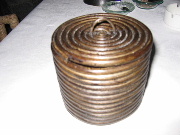 e0077373_1633533.jpg