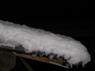 b0013478_22452935.jpg