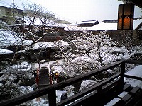 a0003079_23272245.jpg