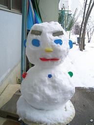 e0036980_2315158.jpg