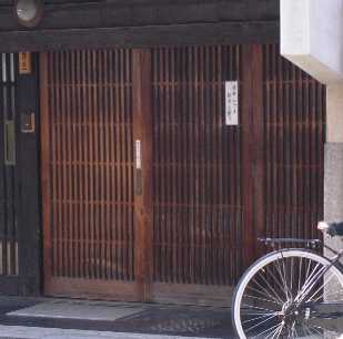 c0062682_15335461.jpg