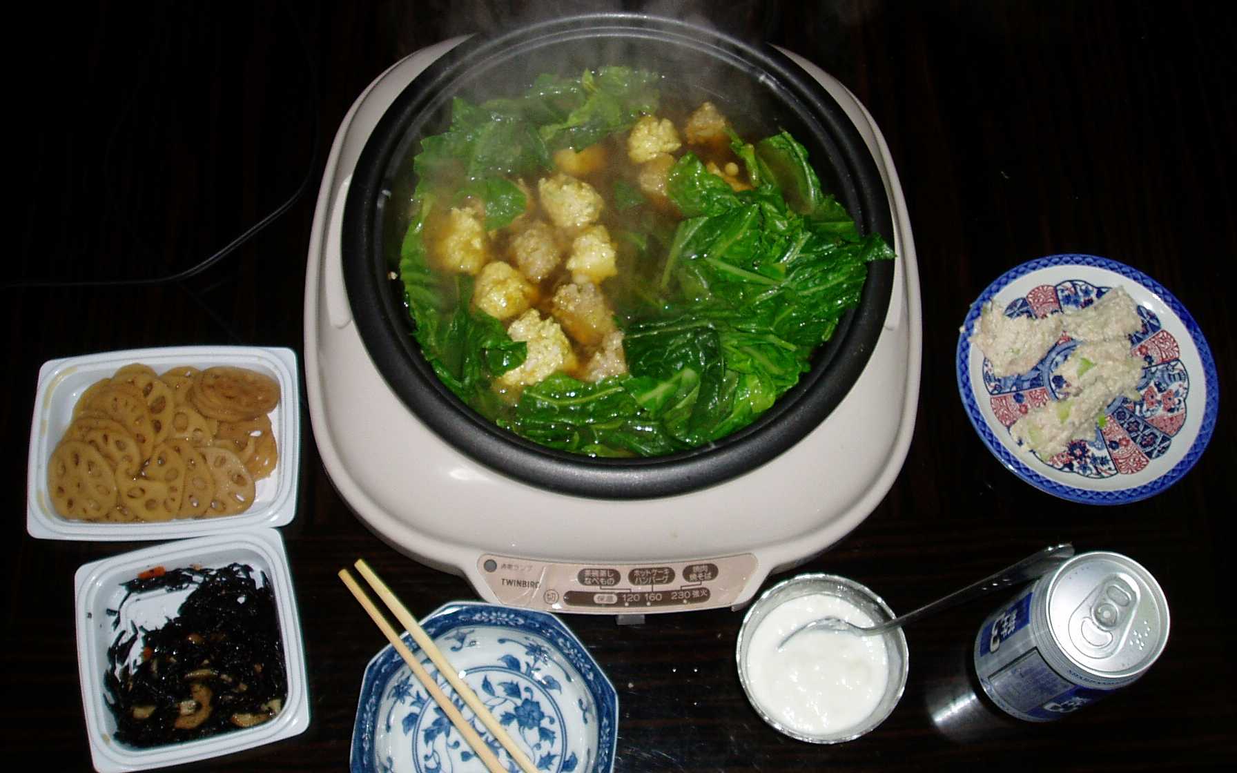 f0003283_163053.jpg