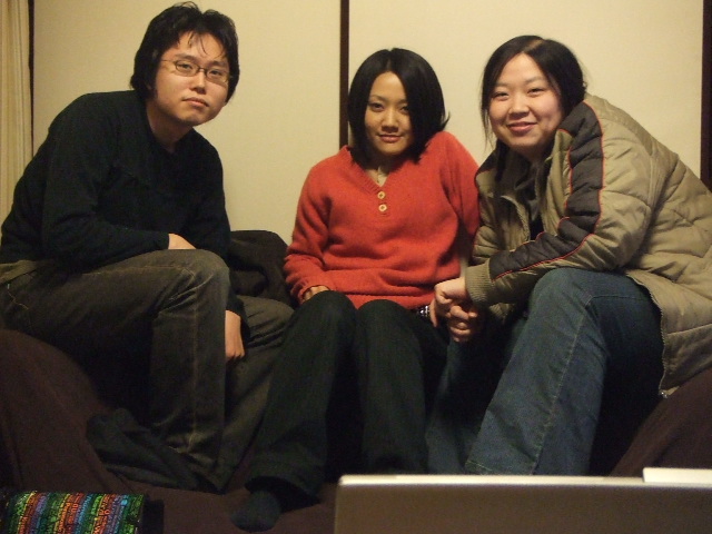 f0028584_8403927.jpg