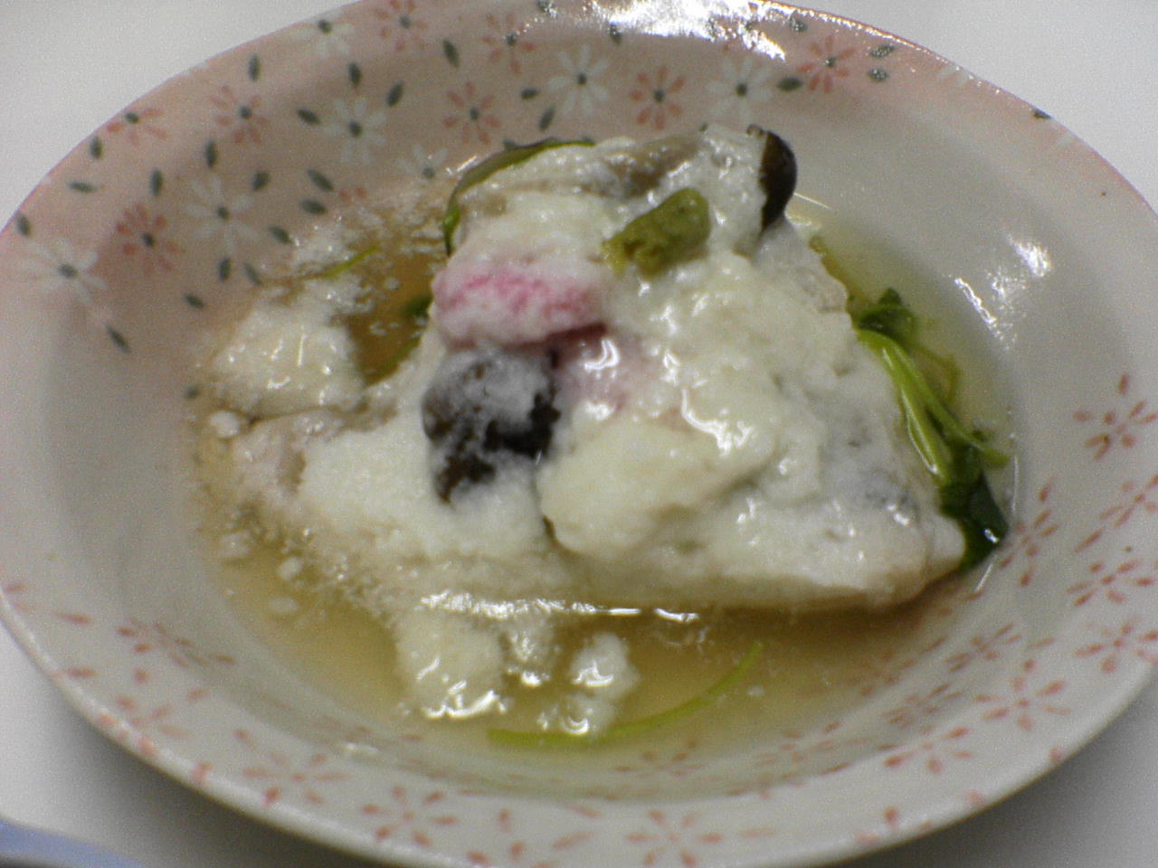 e0005887_1058826.jpg