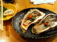 b0006289_21243695.jpg