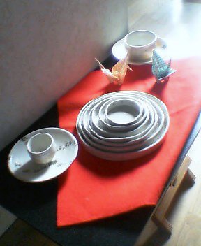 e0051194_10253512.jpg
